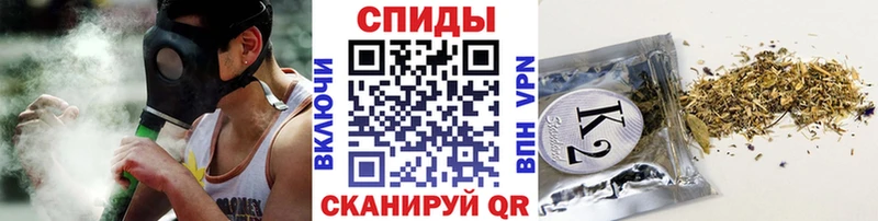даркнет сайт  Нефтеюганск  Бутират бутандиол 