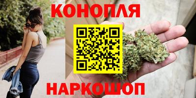 apvp Гатчина