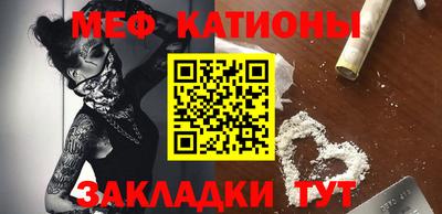 apvp Гатчина