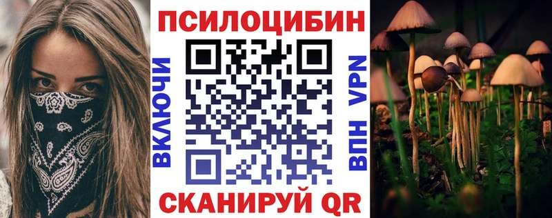 Псилоцибиновые грибы мухоморы  даркнет наркотические препараты  Нефтеюганск 